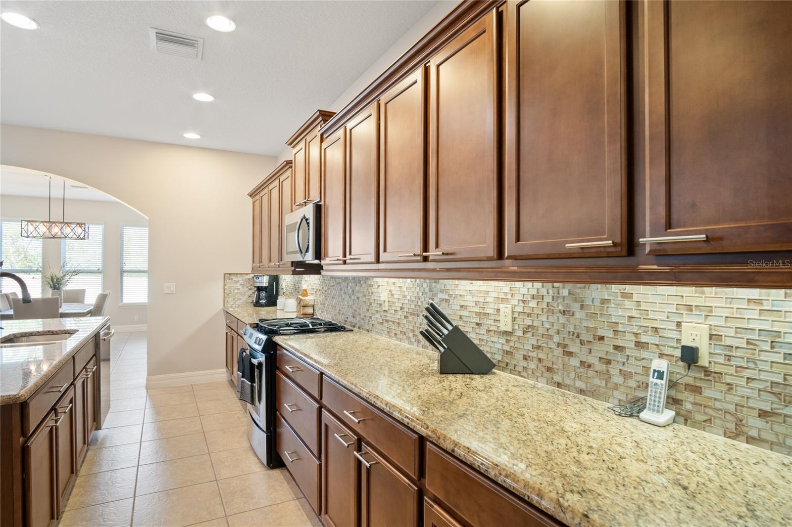 389 SILVER MAPLE RD, GROVELAND, FL, 34736