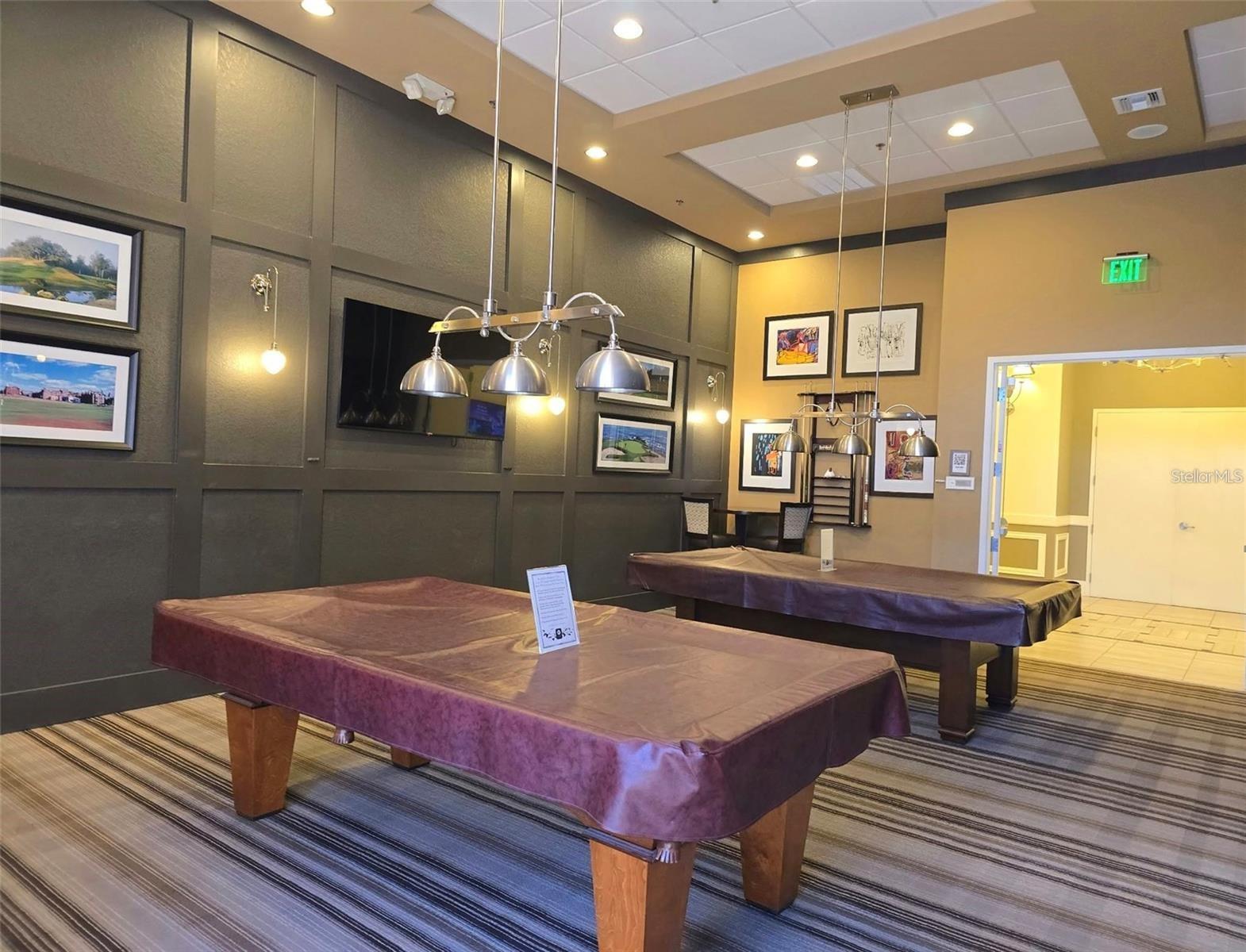 389 SILVER MAPLE RD, GROVELAND, FL, 34736