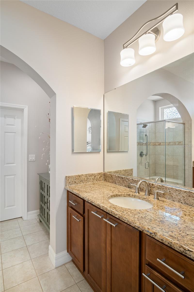 389 SILVER MAPLE RD, GROVELAND, FL, 34736