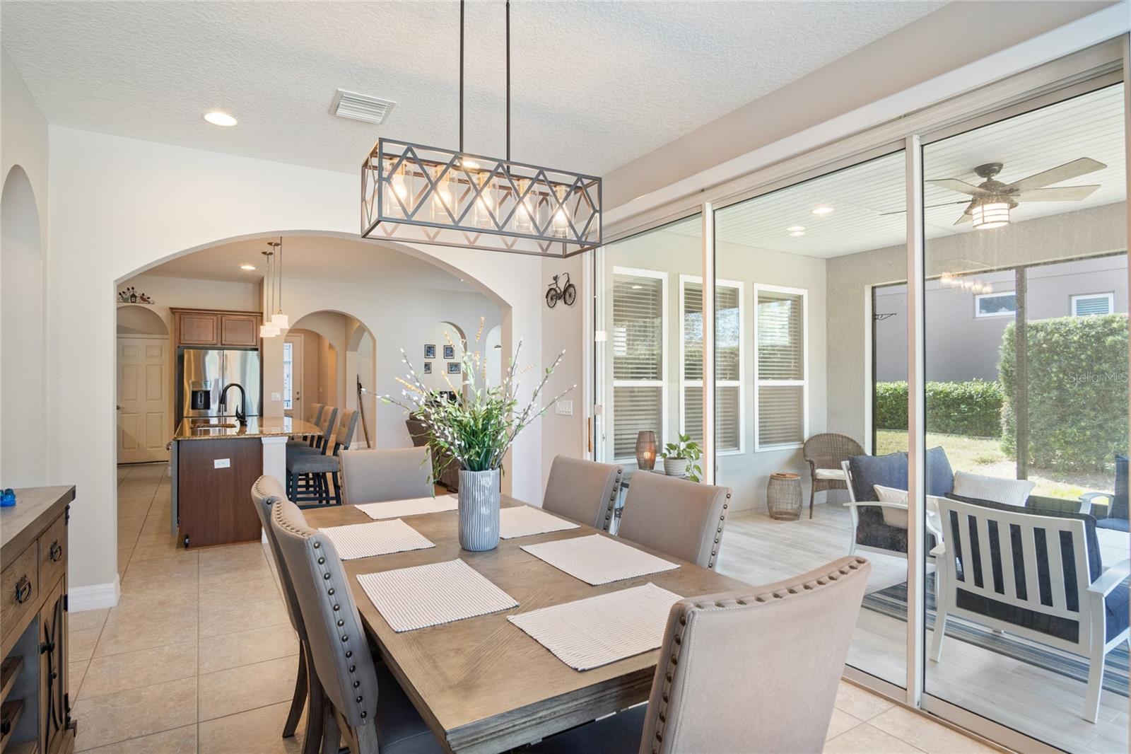 389 SILVER MAPLE RD, GROVELAND, FL, 34736