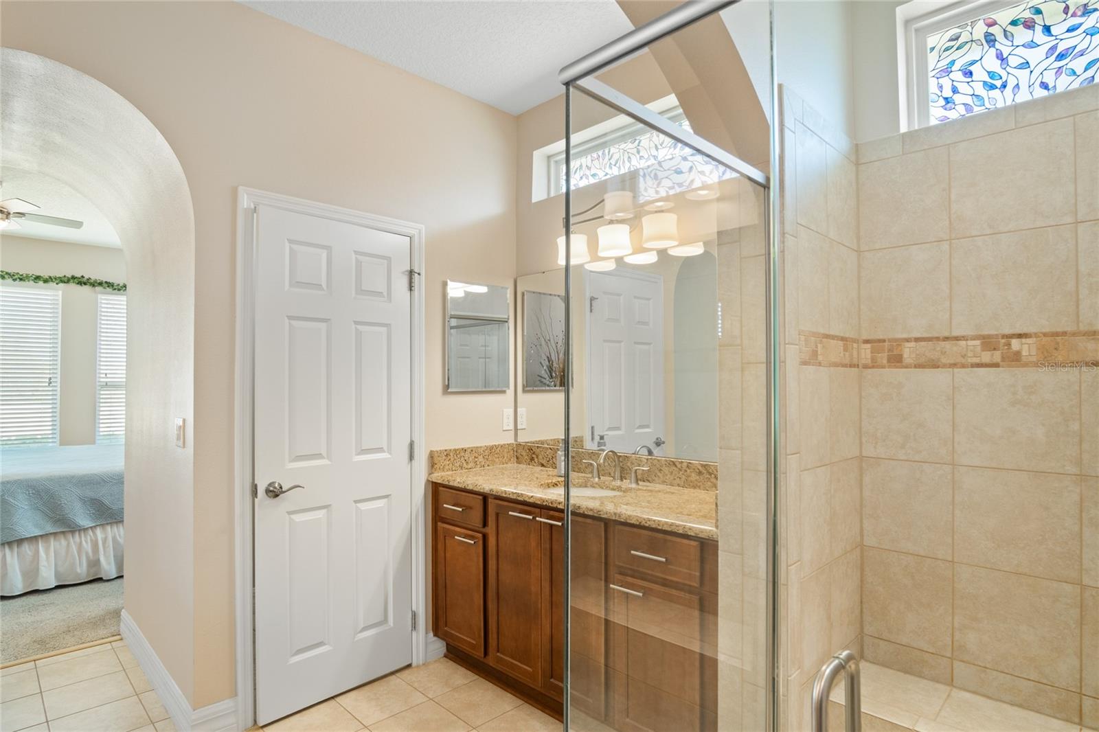 389 SILVER MAPLE RD, GROVELAND, FL, 34736