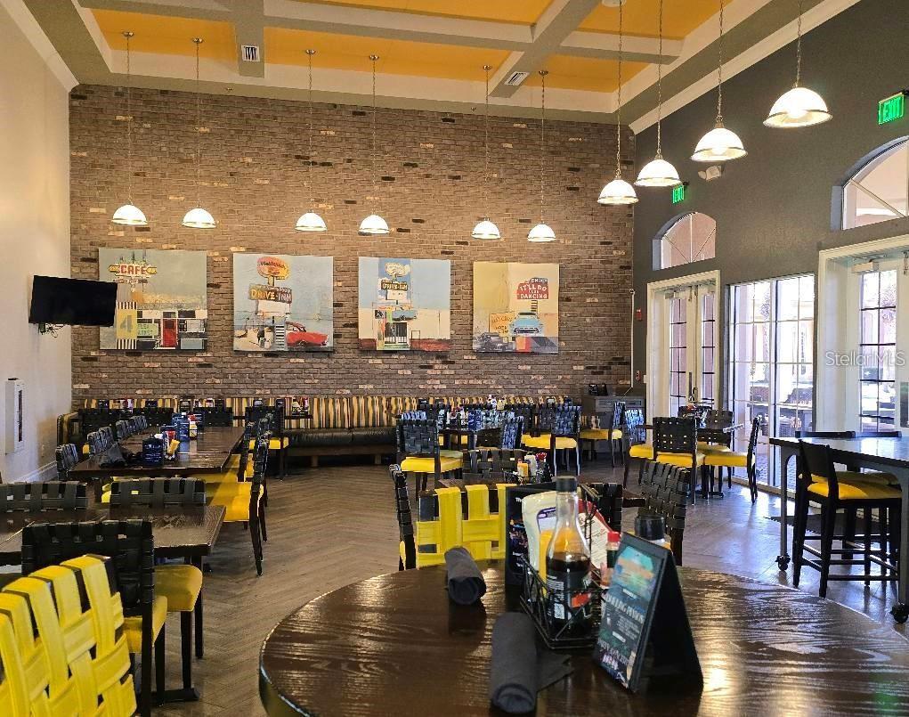 389 SILVER MAPLE RD, GROVELAND, FL, 34736