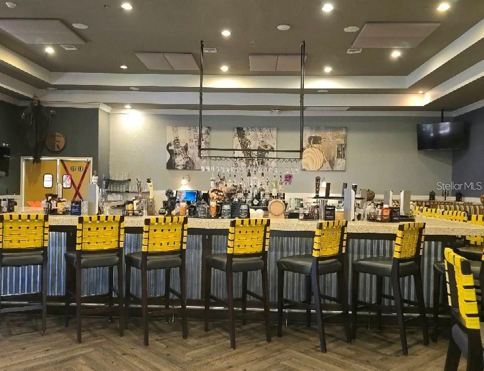 389 SILVER MAPLE RD, GROVELAND, FL, 34736