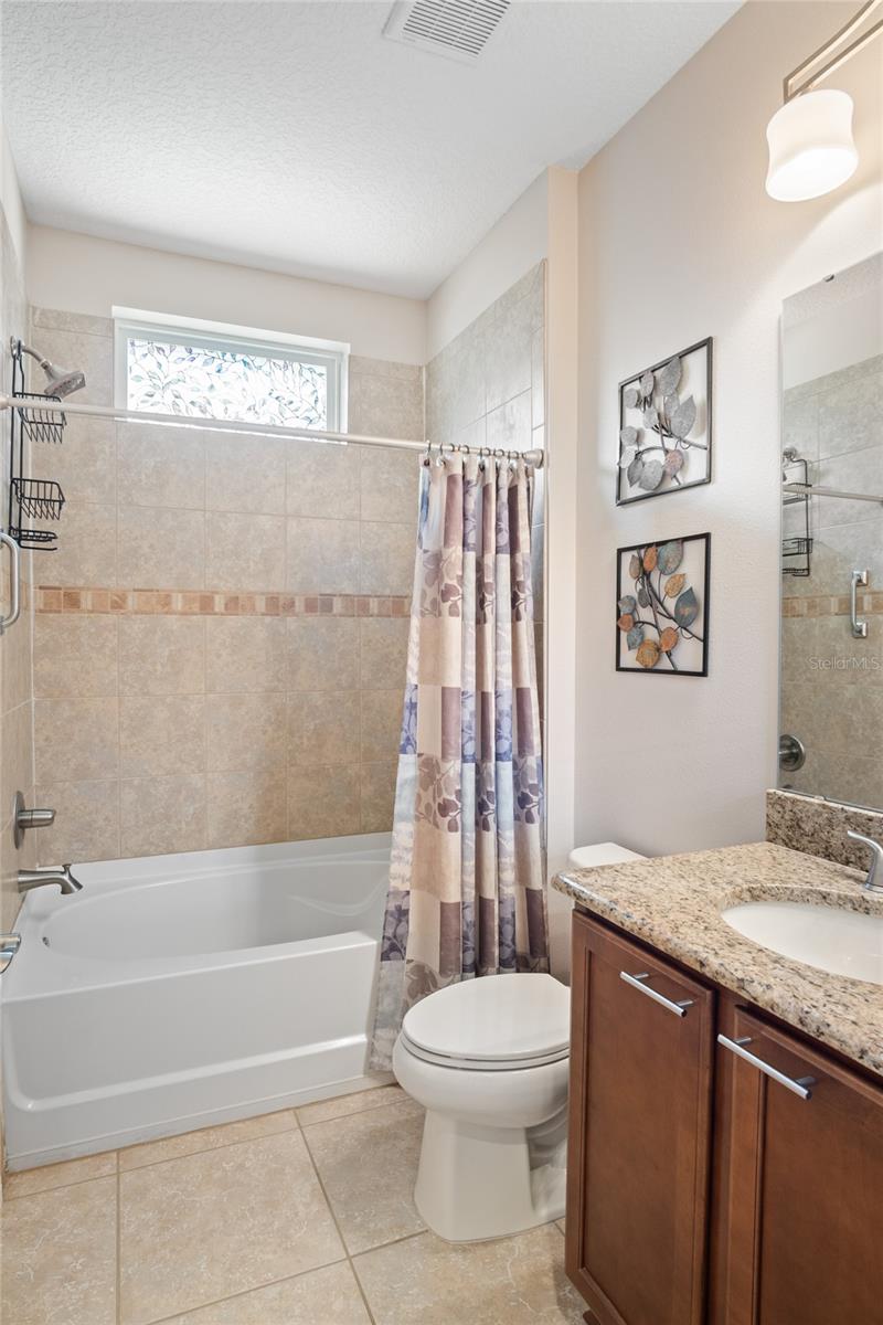 389 SILVER MAPLE RD, GROVELAND, FL, 34736