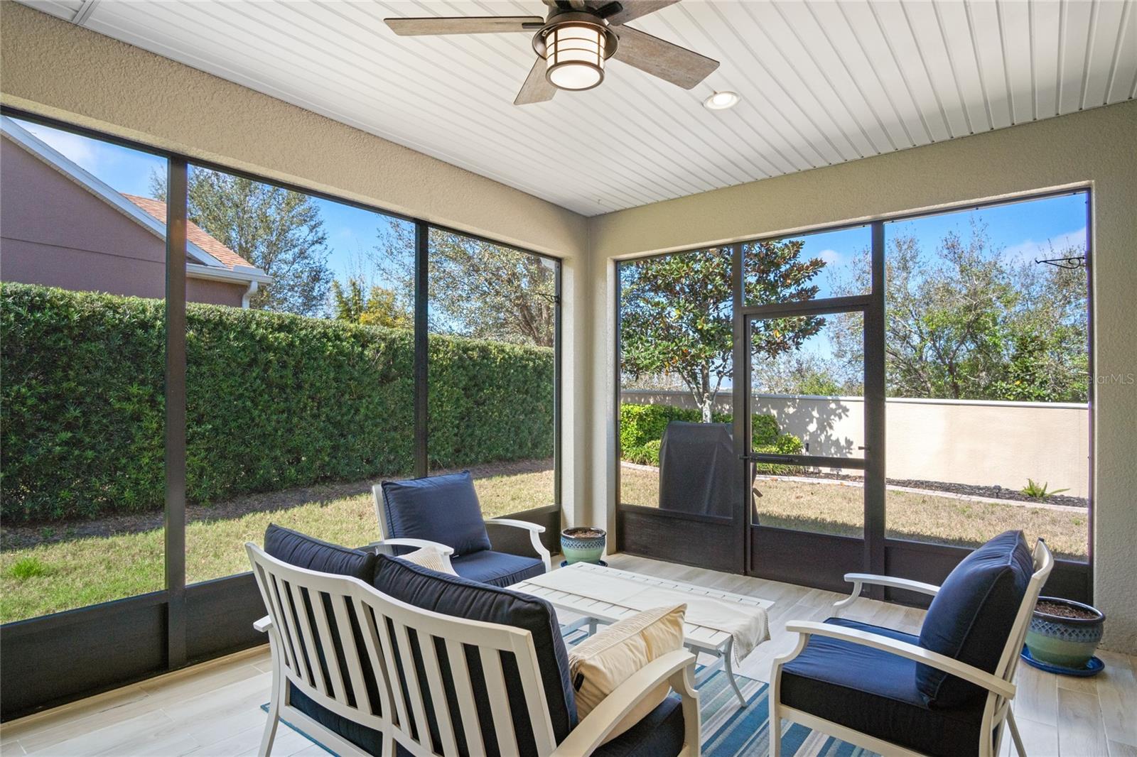 389 SILVER MAPLE RD, GROVELAND, FL, 34736