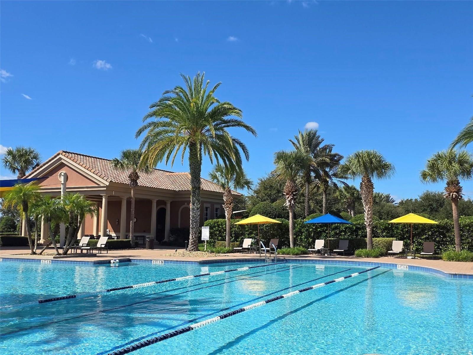 389 SILVER MAPLE RD, GROVELAND, FL, 34736