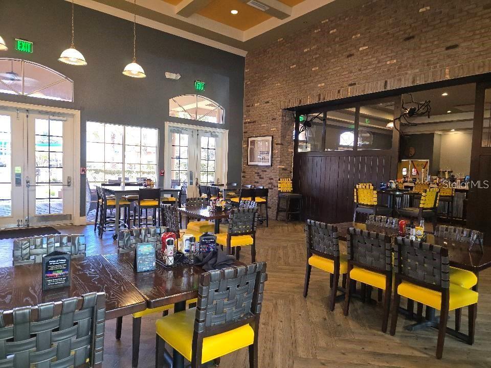 389 SILVER MAPLE RD, GROVELAND, FL, 34736