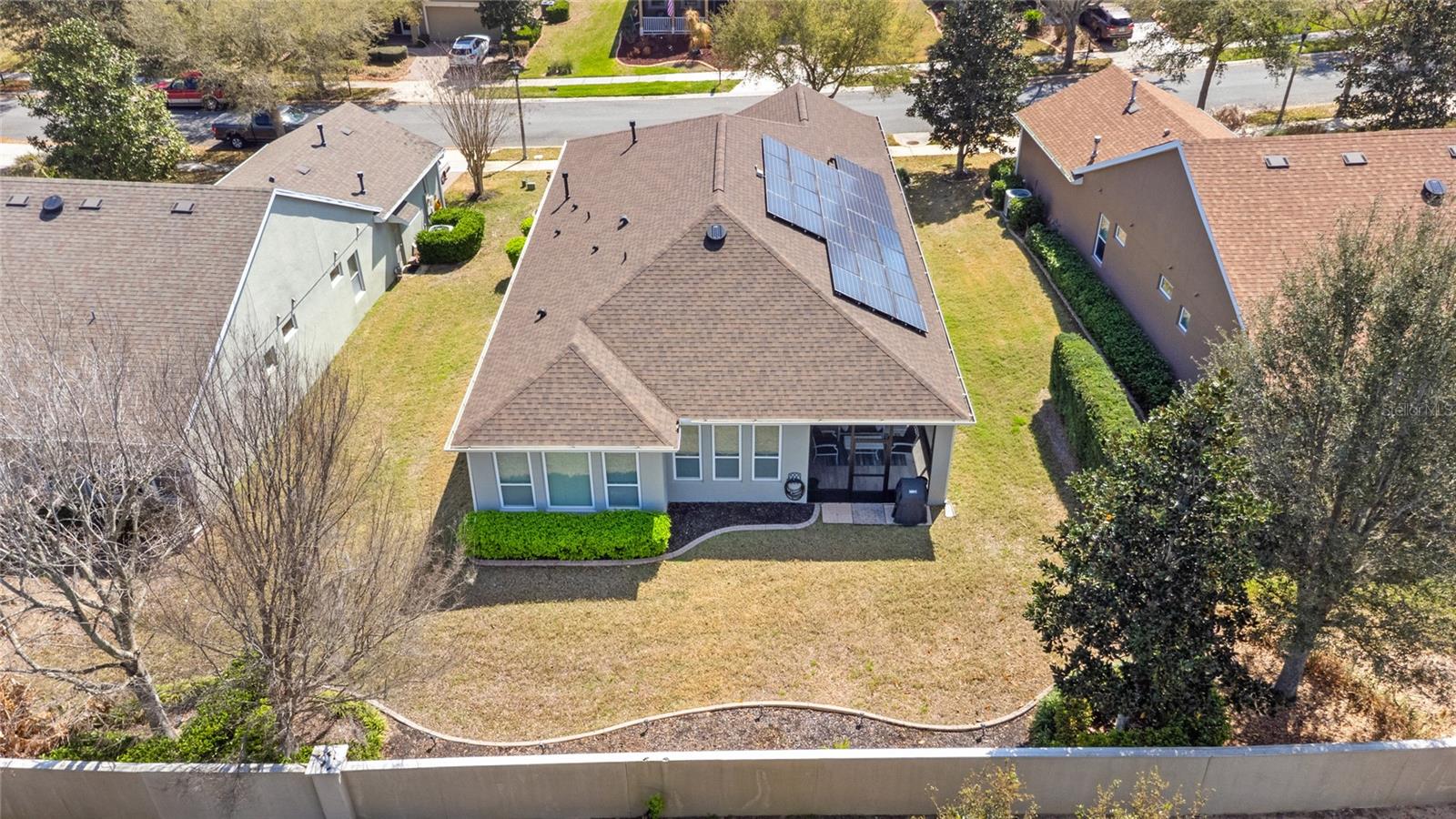 389 SILVER MAPLE RD, GROVELAND, FL, 34736