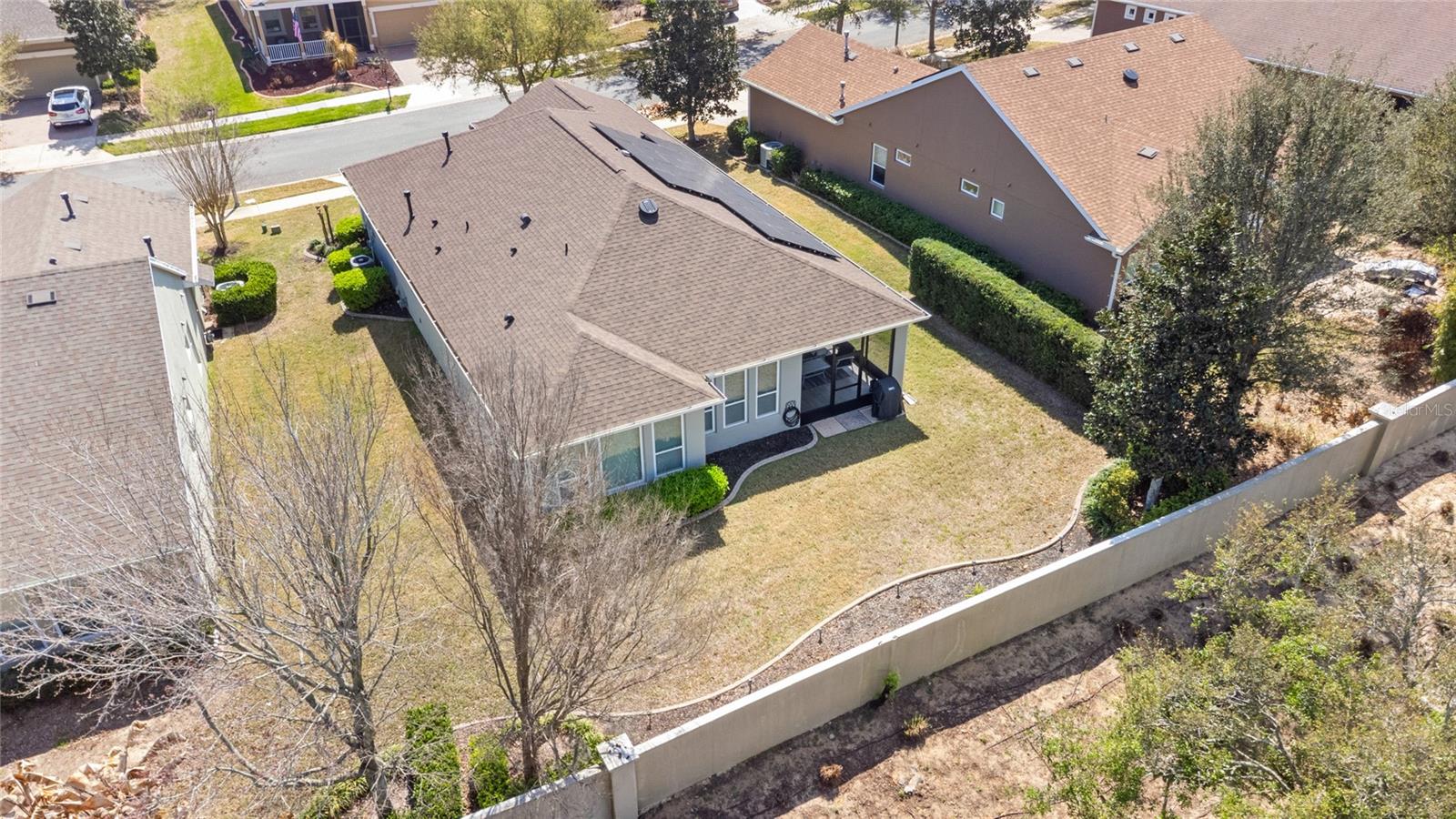 389 SILVER MAPLE RD, GROVELAND, FL, 34736