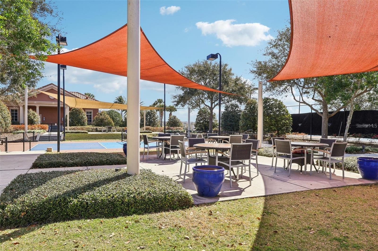 389 SILVER MAPLE RD, GROVELAND, FL, 34736