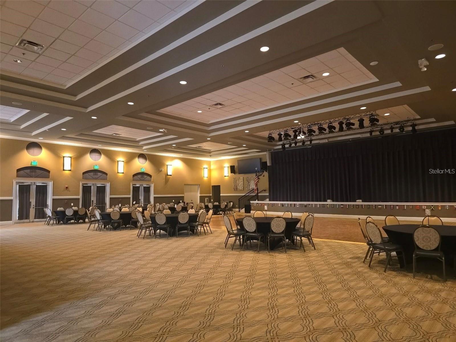 389 SILVER MAPLE RD, GROVELAND, FL, 34736