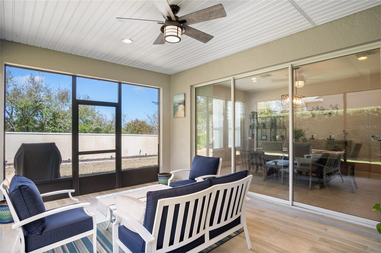 389 SILVER MAPLE RD, GROVELAND, FL, 34736