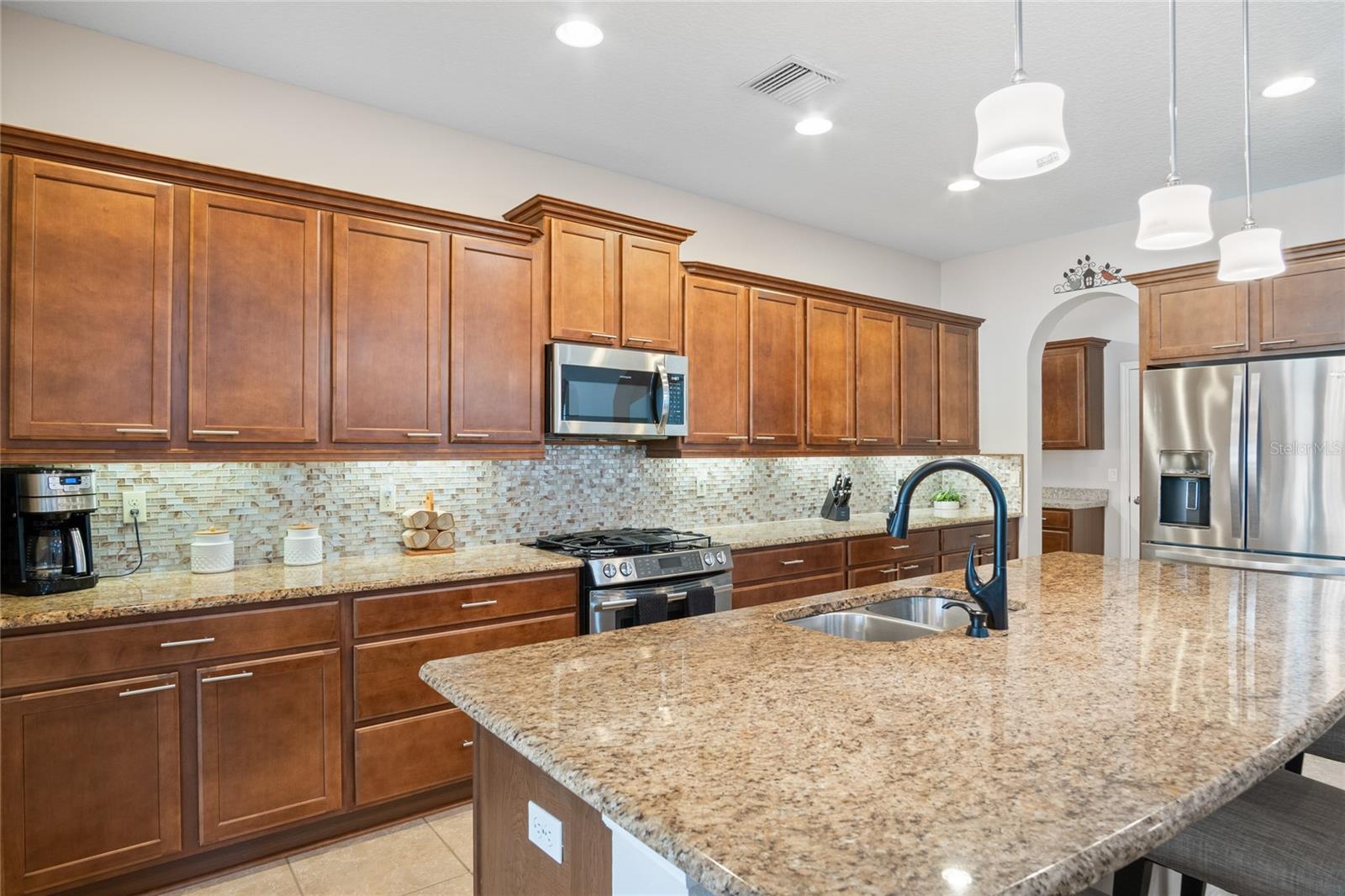 389 SILVER MAPLE RD, GROVELAND, FL, 34736