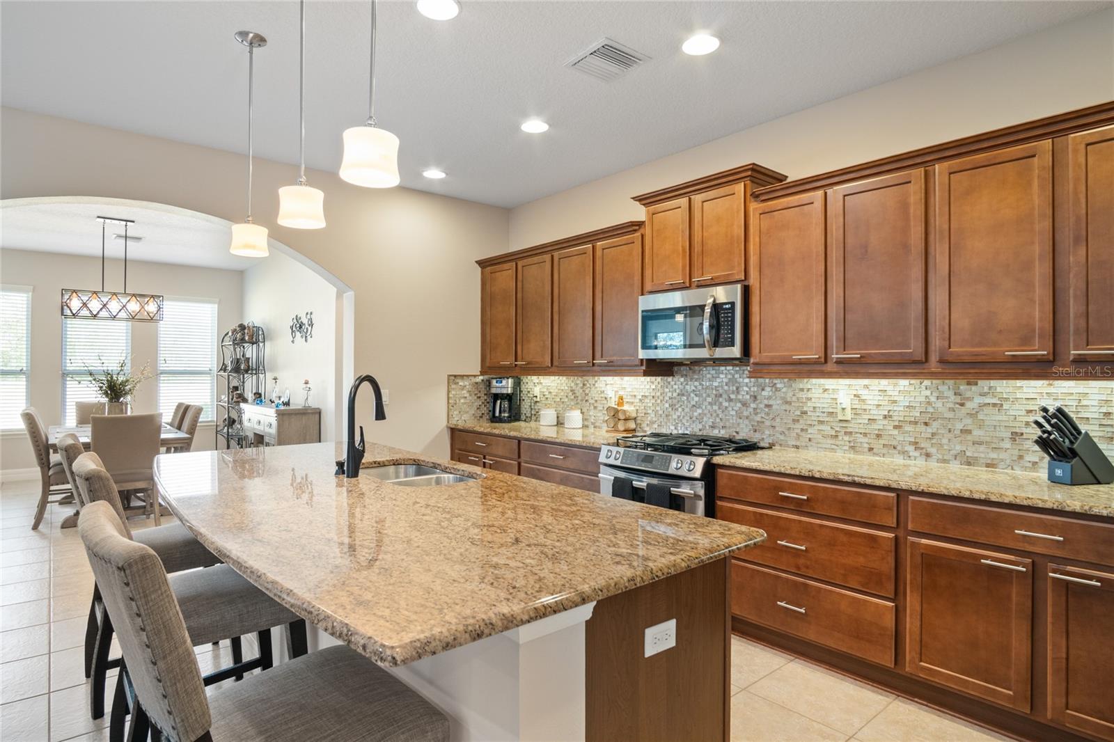 389 SILVER MAPLE RD, GROVELAND, FL, 34736