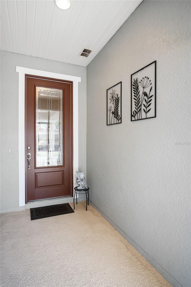 389 SILVER MAPLE RD, GROVELAND, FL, 34736