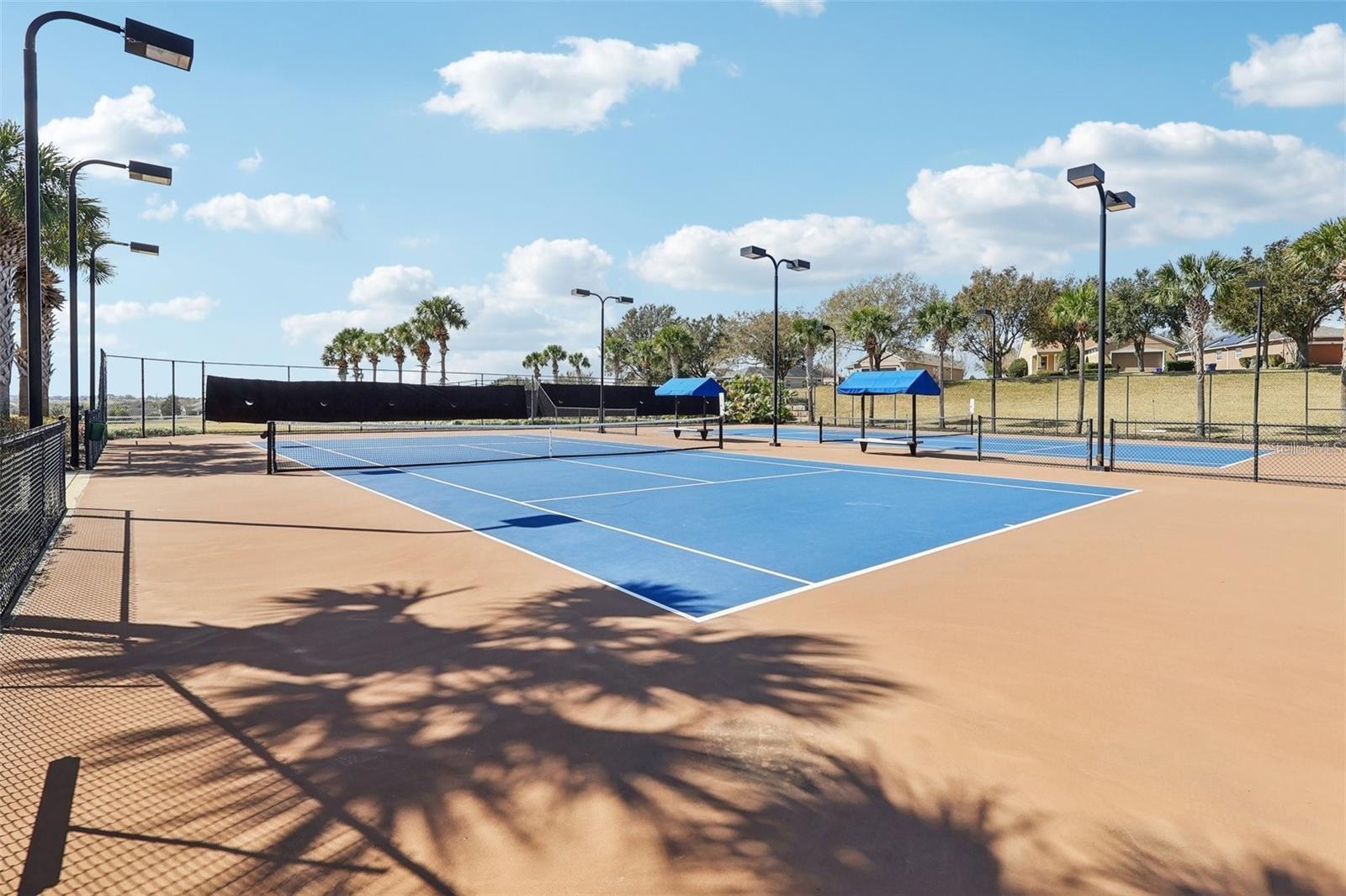 389 SILVER MAPLE RD, GROVELAND, FL, 34736