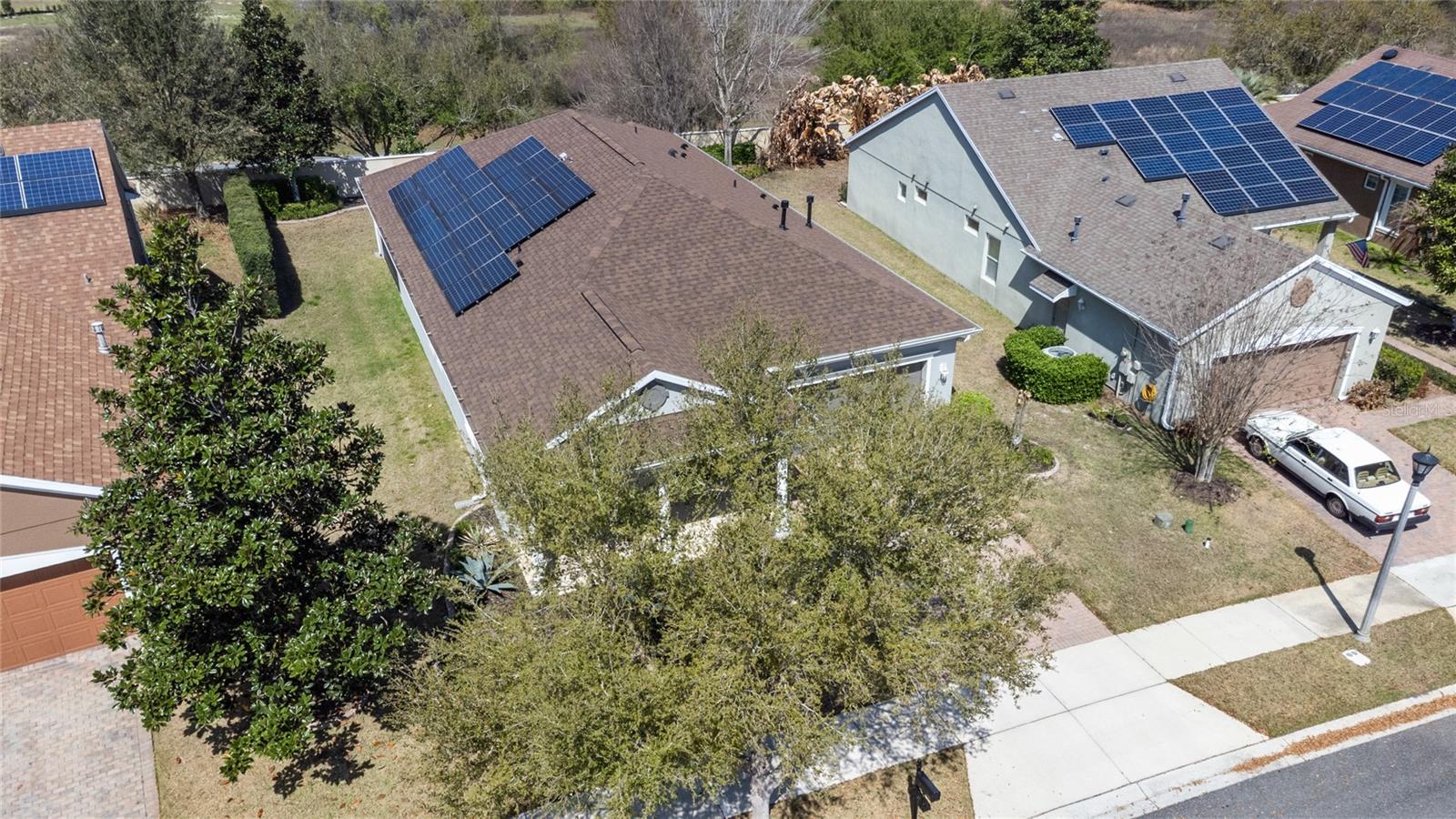 389 SILVER MAPLE RD, GROVELAND, FL, 34736