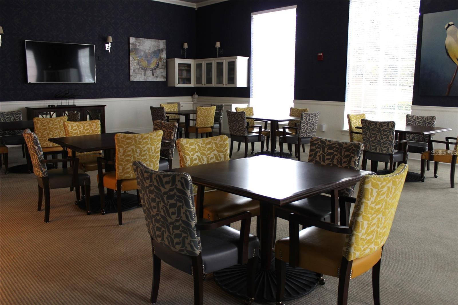 389 SILVER MAPLE RD, GROVELAND, FL, 34736