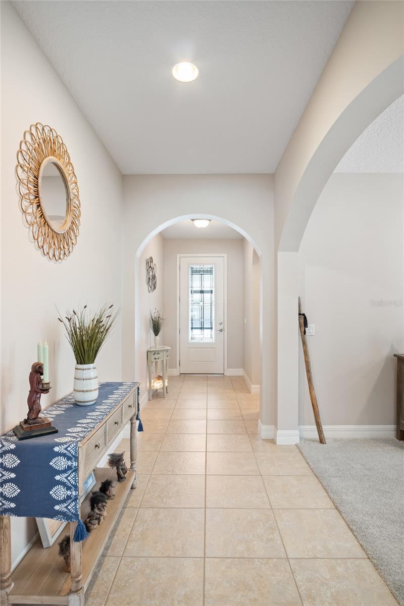 389 SILVER MAPLE RD, GROVELAND, FL, 34736