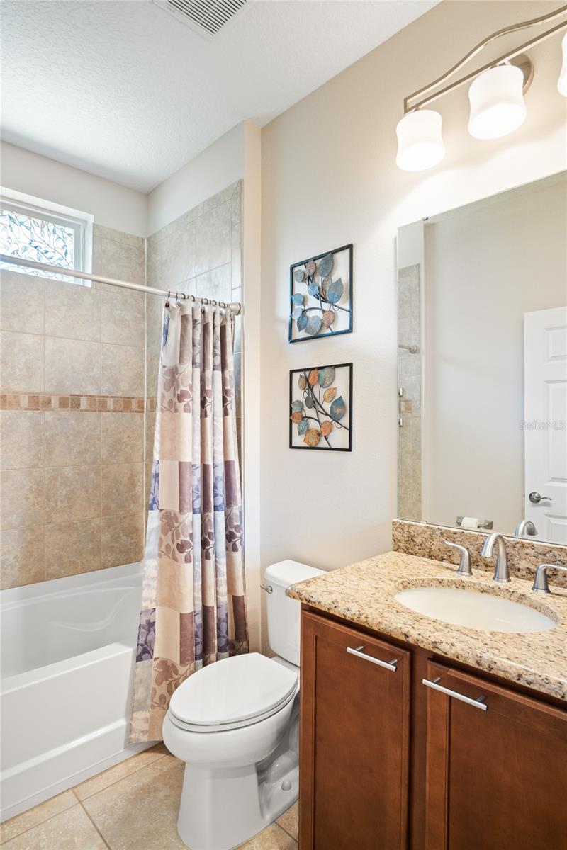 389 SILVER MAPLE RD, GROVELAND, FL, 34736