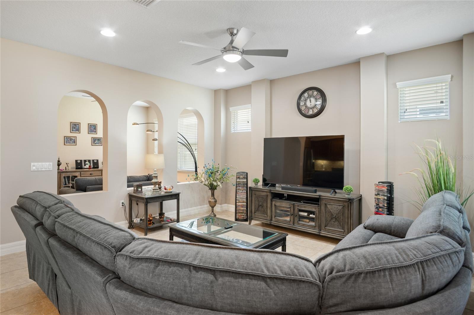 389 SILVER MAPLE RD, GROVELAND, FL, 34736