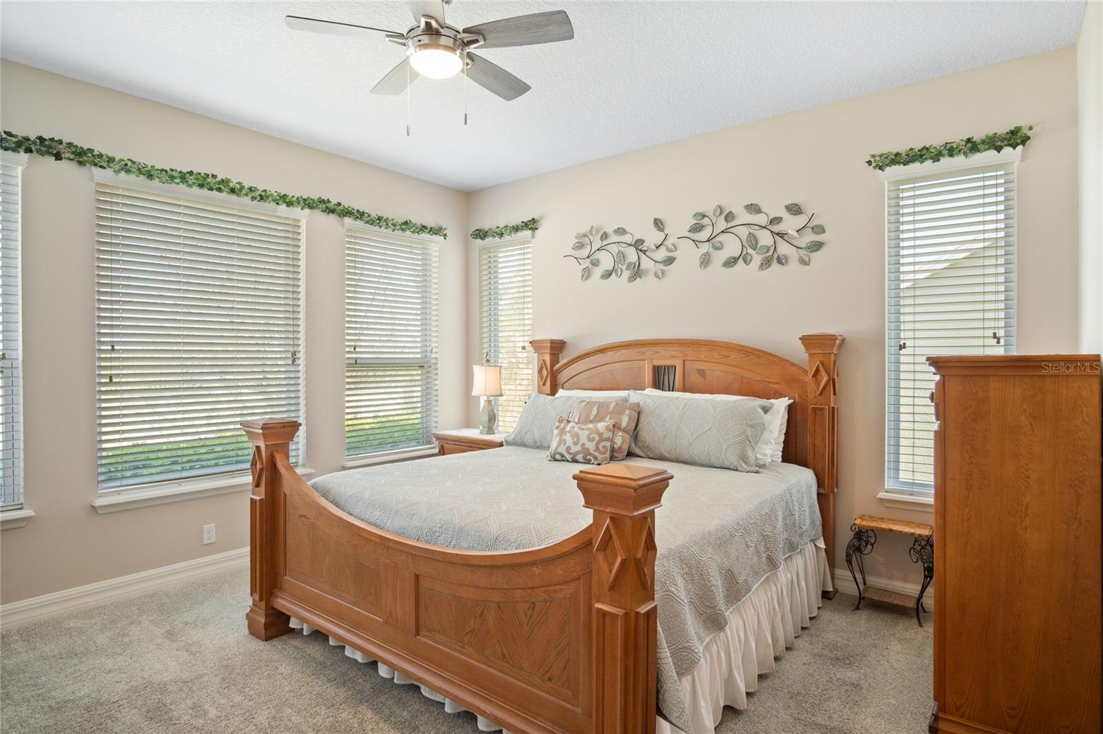 389 SILVER MAPLE RD, GROVELAND, FL, 34736