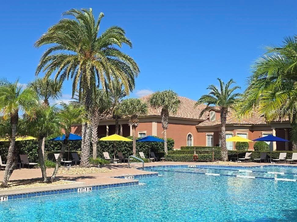 389 SILVER MAPLE RD, GROVELAND, FL, 34736