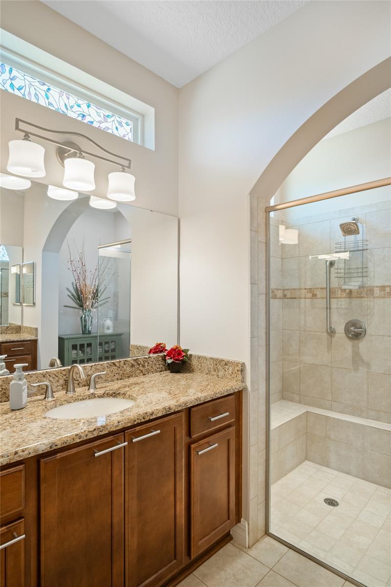 389 SILVER MAPLE RD, GROVELAND, FL, 34736