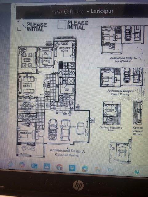 389 SILVER MAPLE RD, GROVELAND, FL, 34736