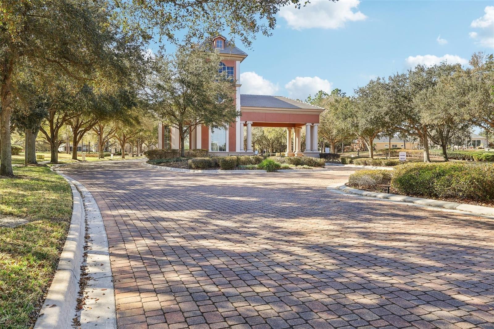 389 SILVER MAPLE RD, GROVELAND, FL, 34736