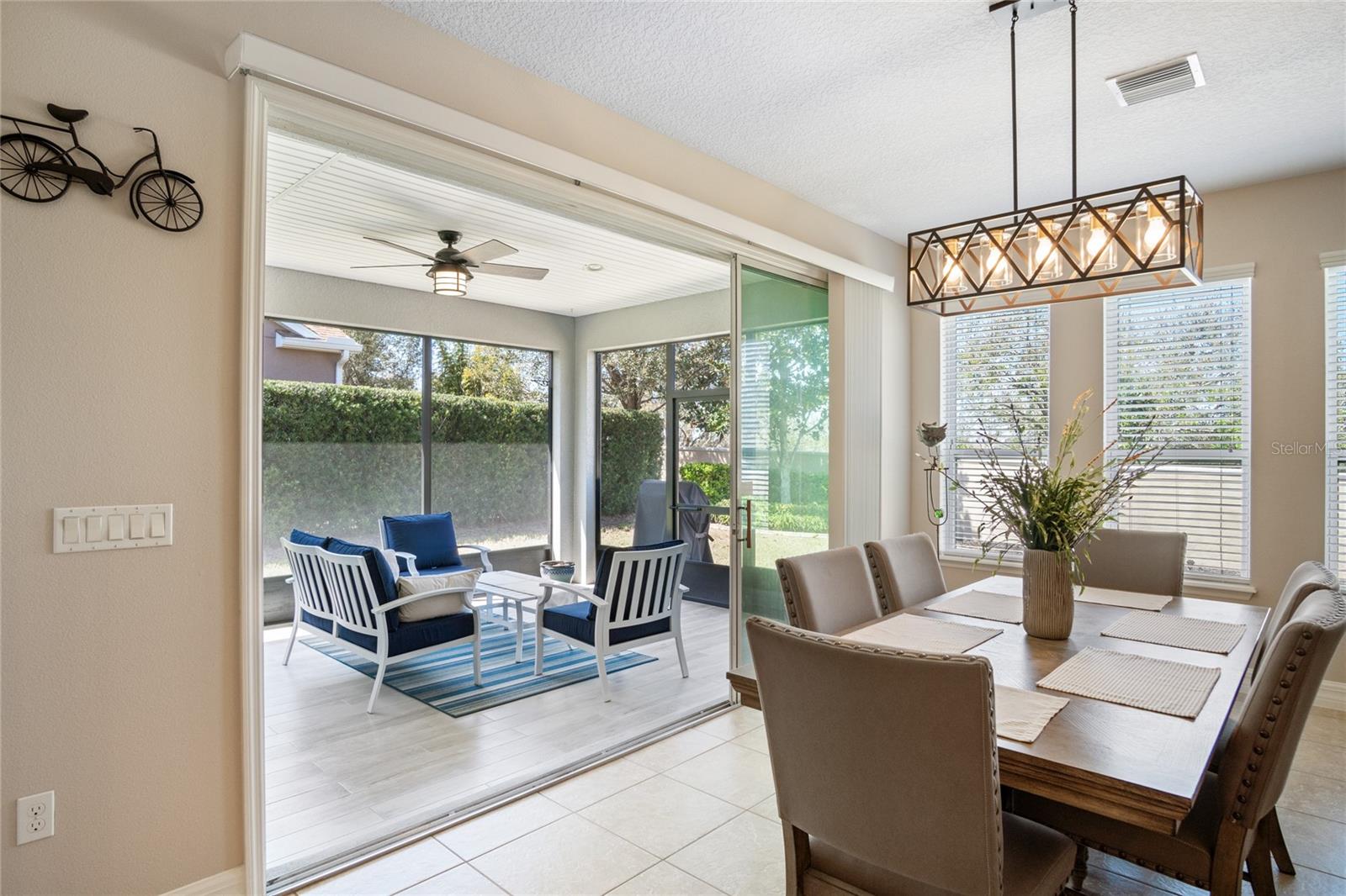 389 SILVER MAPLE RD, GROVELAND, FL, 34736