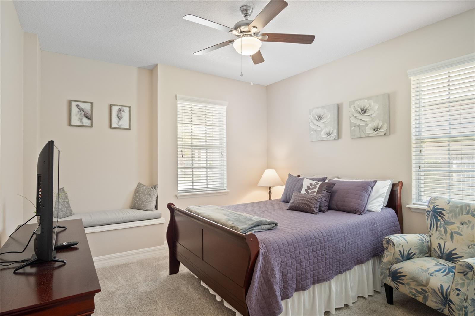 389 SILVER MAPLE RD, GROVELAND, FL, 34736