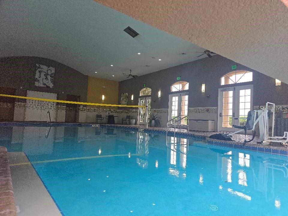 389 SILVER MAPLE RD, GROVELAND, FL, 34736