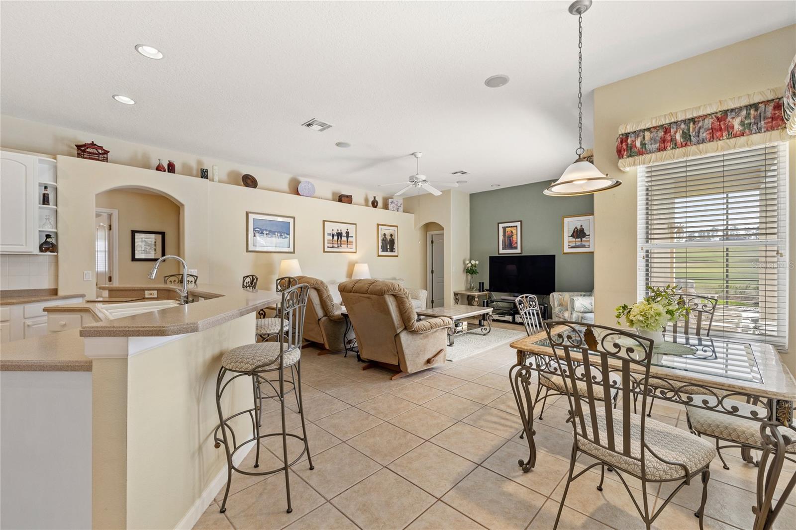 540 PRESTWICK DR, DAVENPORT, FL, 33897