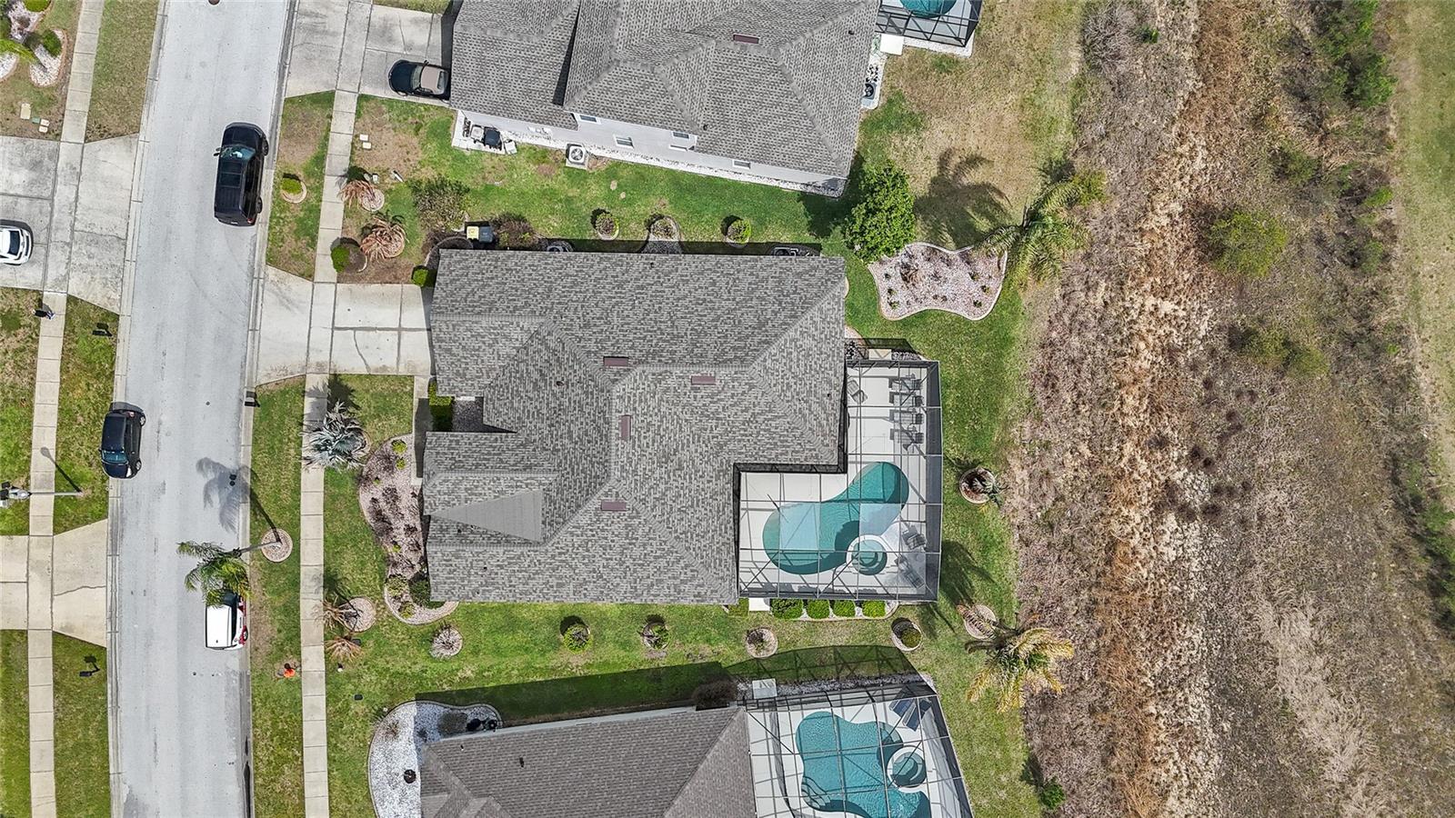 540 PRESTWICK DR, DAVENPORT, FL, 33897