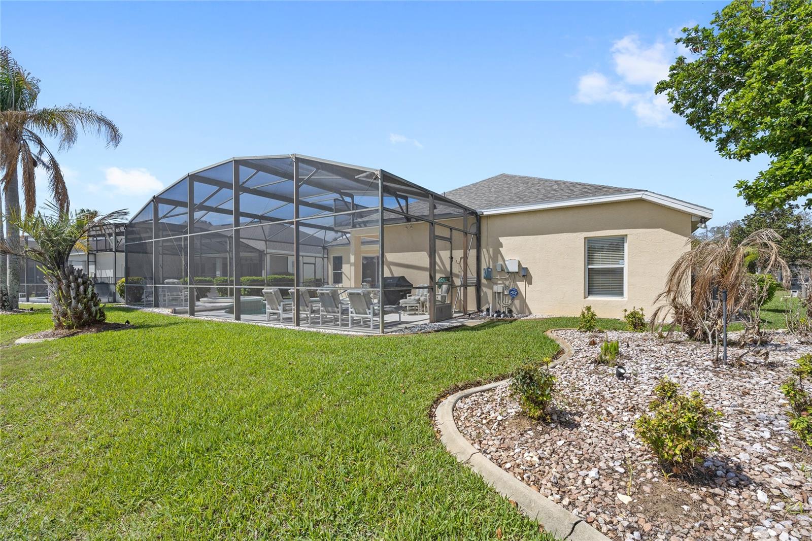 540 PRESTWICK DR, DAVENPORT, FL, 33897