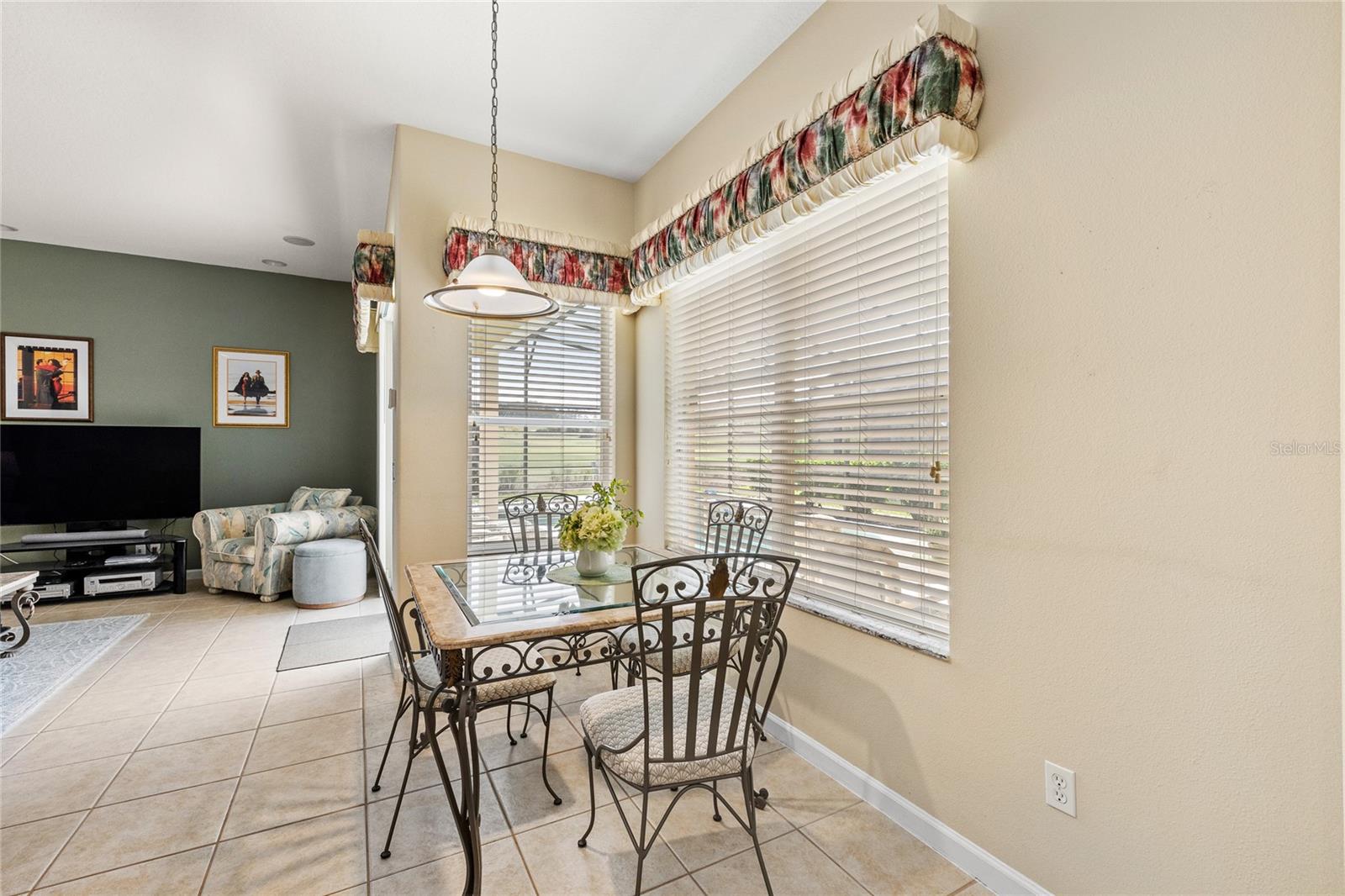 540 PRESTWICK DR, DAVENPORT, FL, 33897