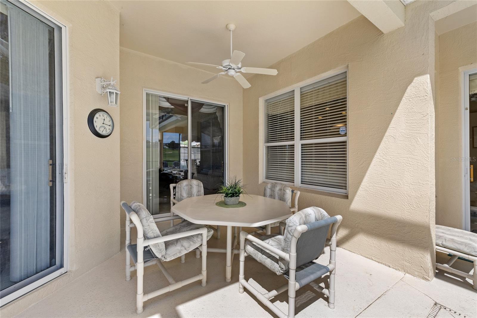 540 PRESTWICK DR, DAVENPORT, FL, 33897