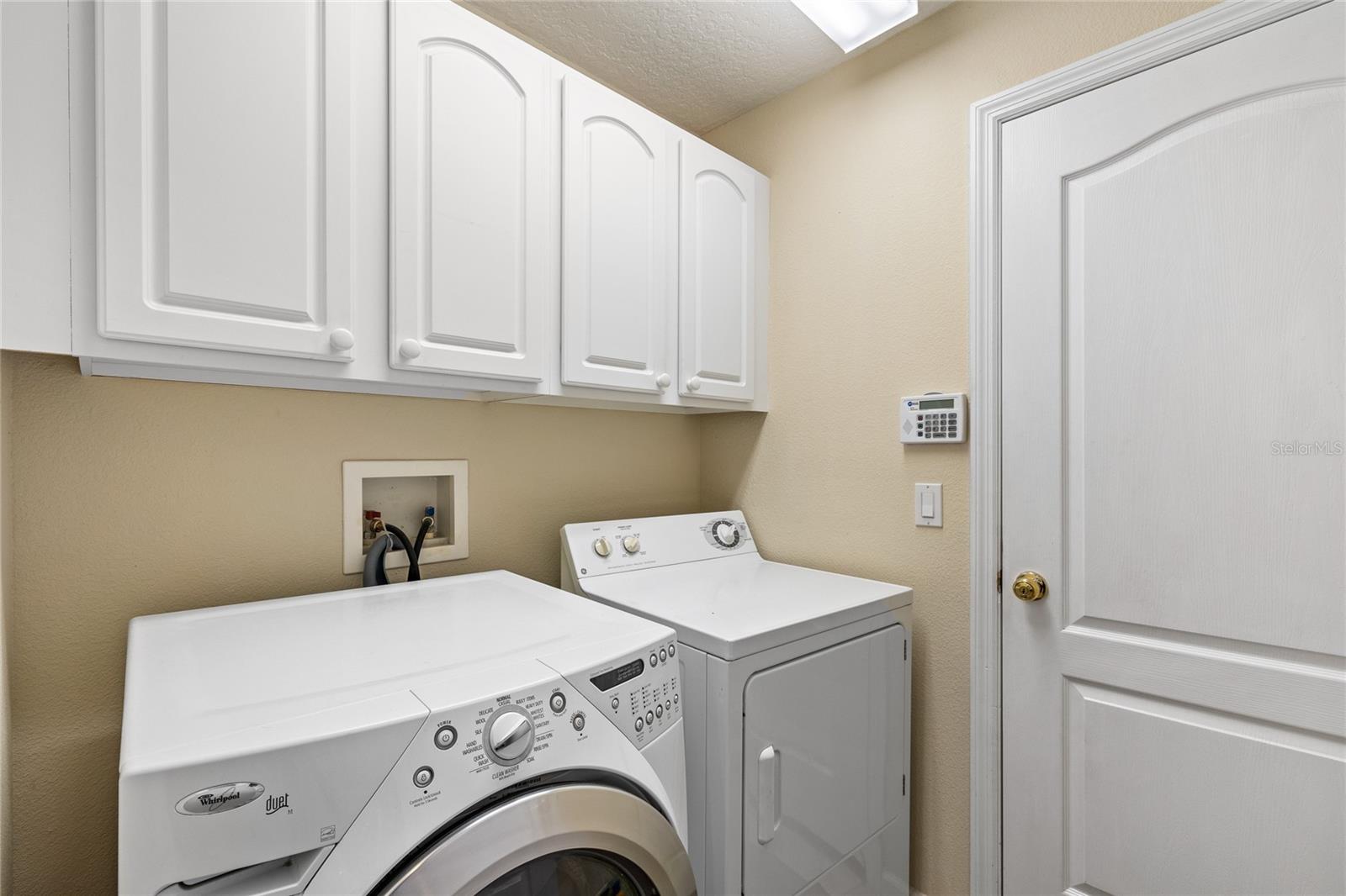 540 PRESTWICK DR, DAVENPORT, FL, 33897