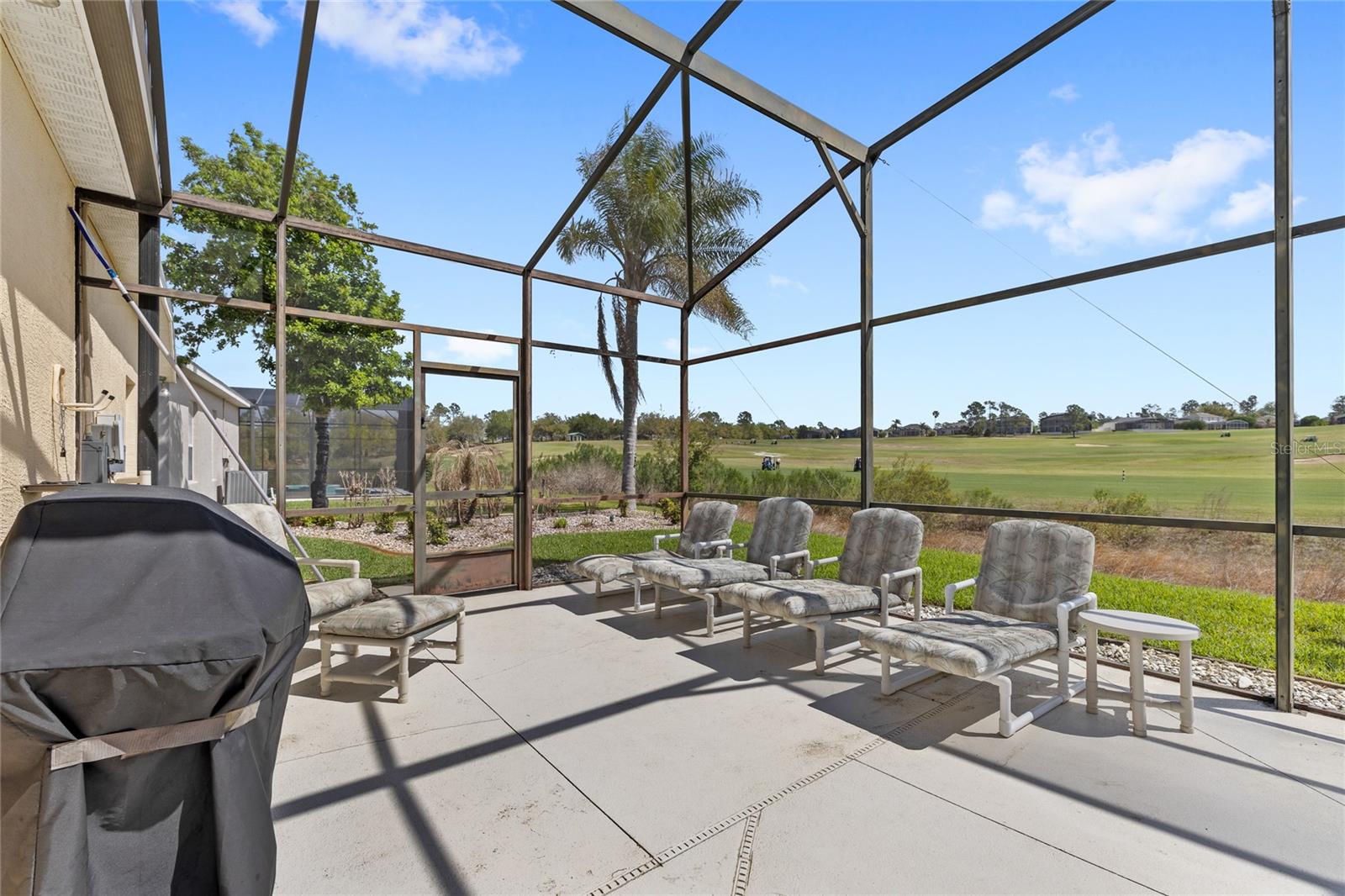 540 PRESTWICK DR, DAVENPORT, FL, 33897