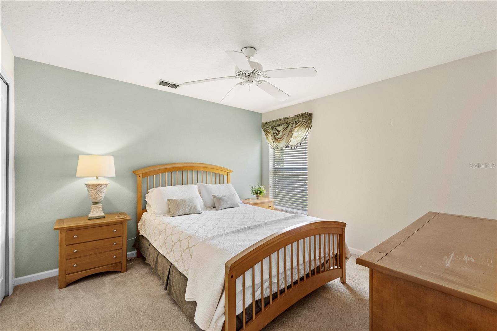 540 PRESTWICK DR, DAVENPORT, FL, 33897