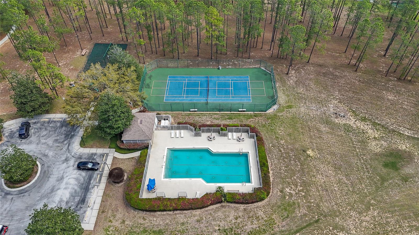 540 PRESTWICK DR, DAVENPORT, FL, 33897