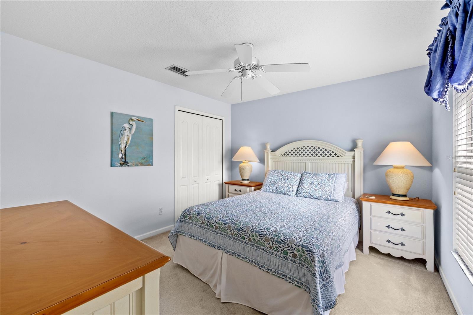 540 PRESTWICK DR, DAVENPORT, FL, 33897