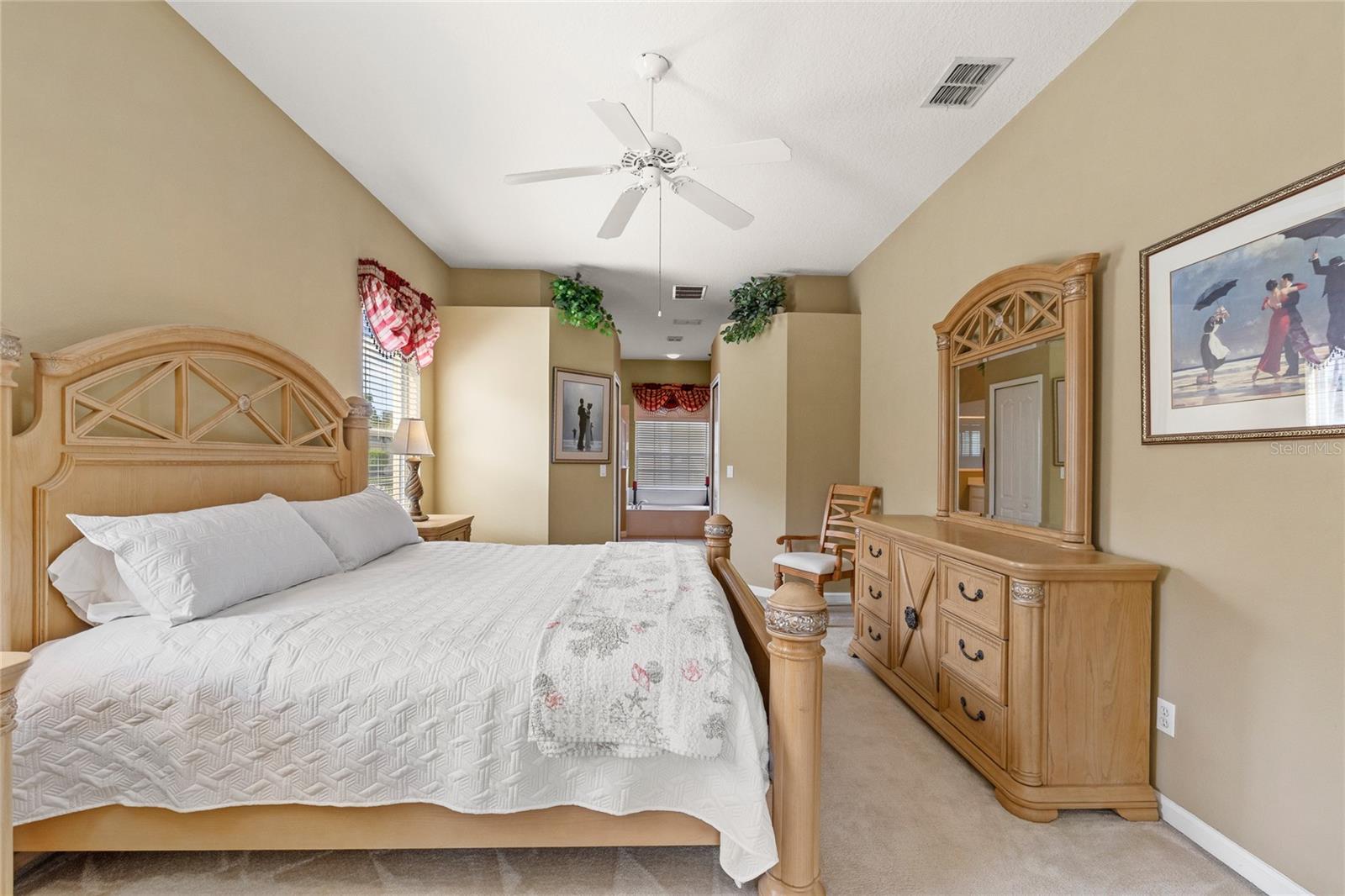 540 PRESTWICK DR, DAVENPORT, FL, 33897