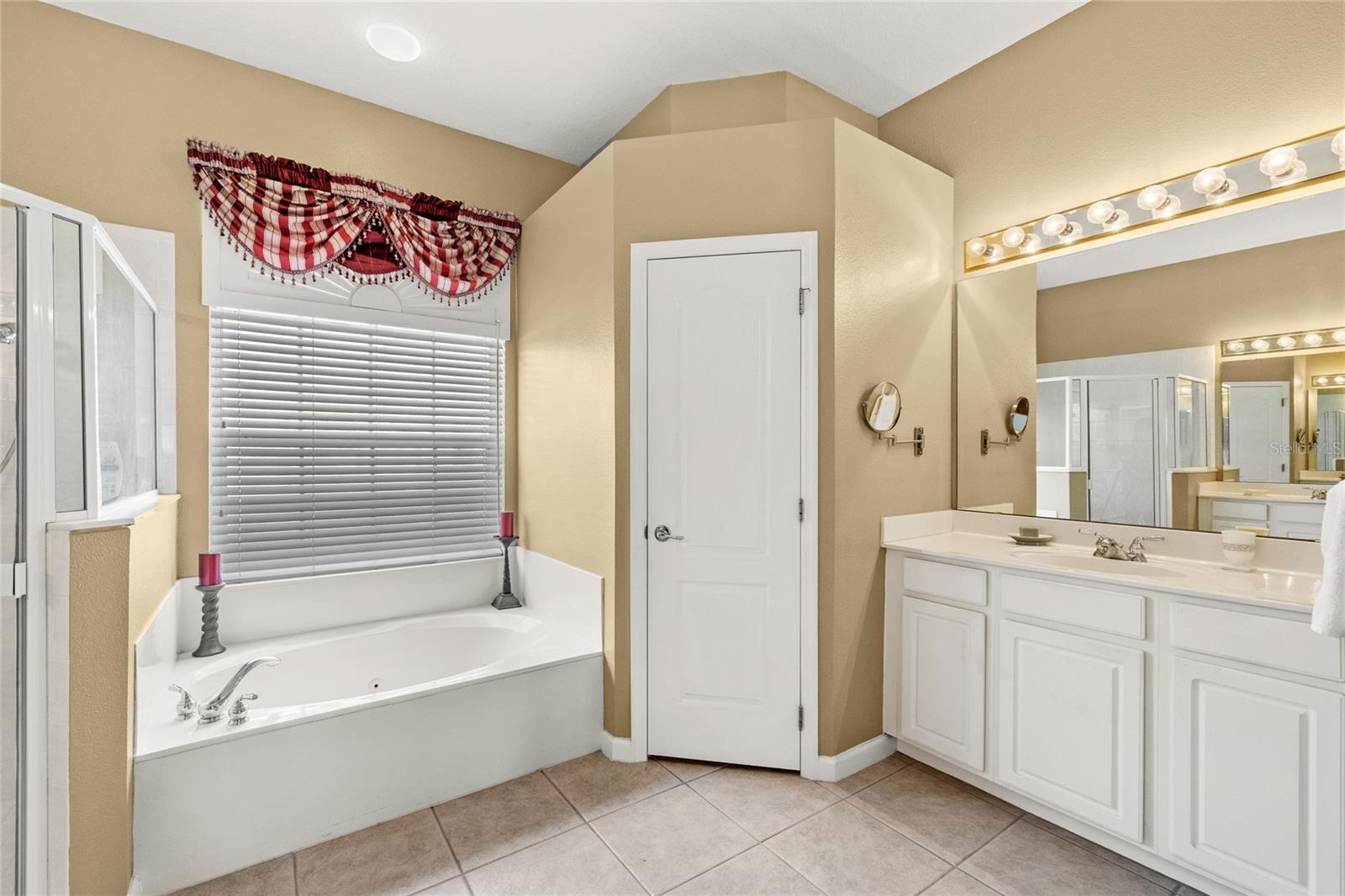 540 PRESTWICK DR, DAVENPORT, FL, 33897