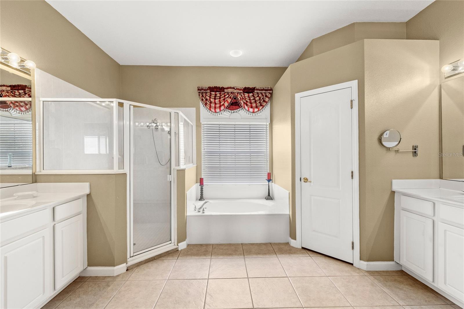 540 PRESTWICK DR, DAVENPORT, FL, 33897