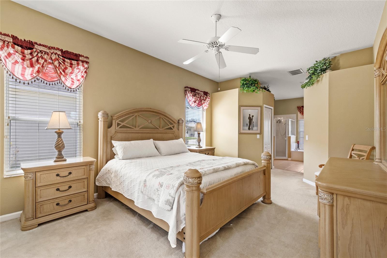 540 PRESTWICK DR, DAVENPORT, FL, 33897