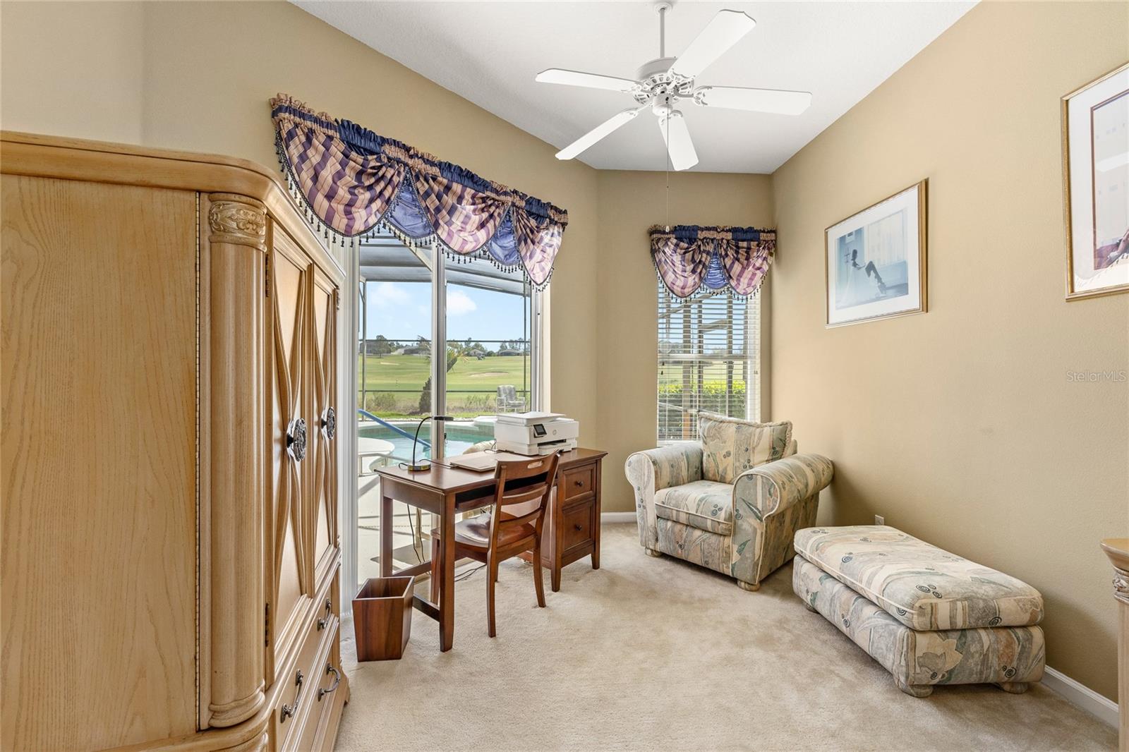 540 PRESTWICK DR, DAVENPORT, FL, 33897