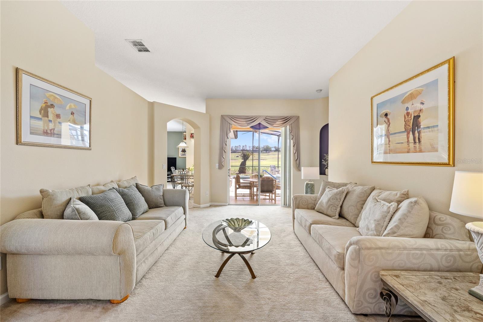 540 PRESTWICK DR, DAVENPORT, FL, 33897