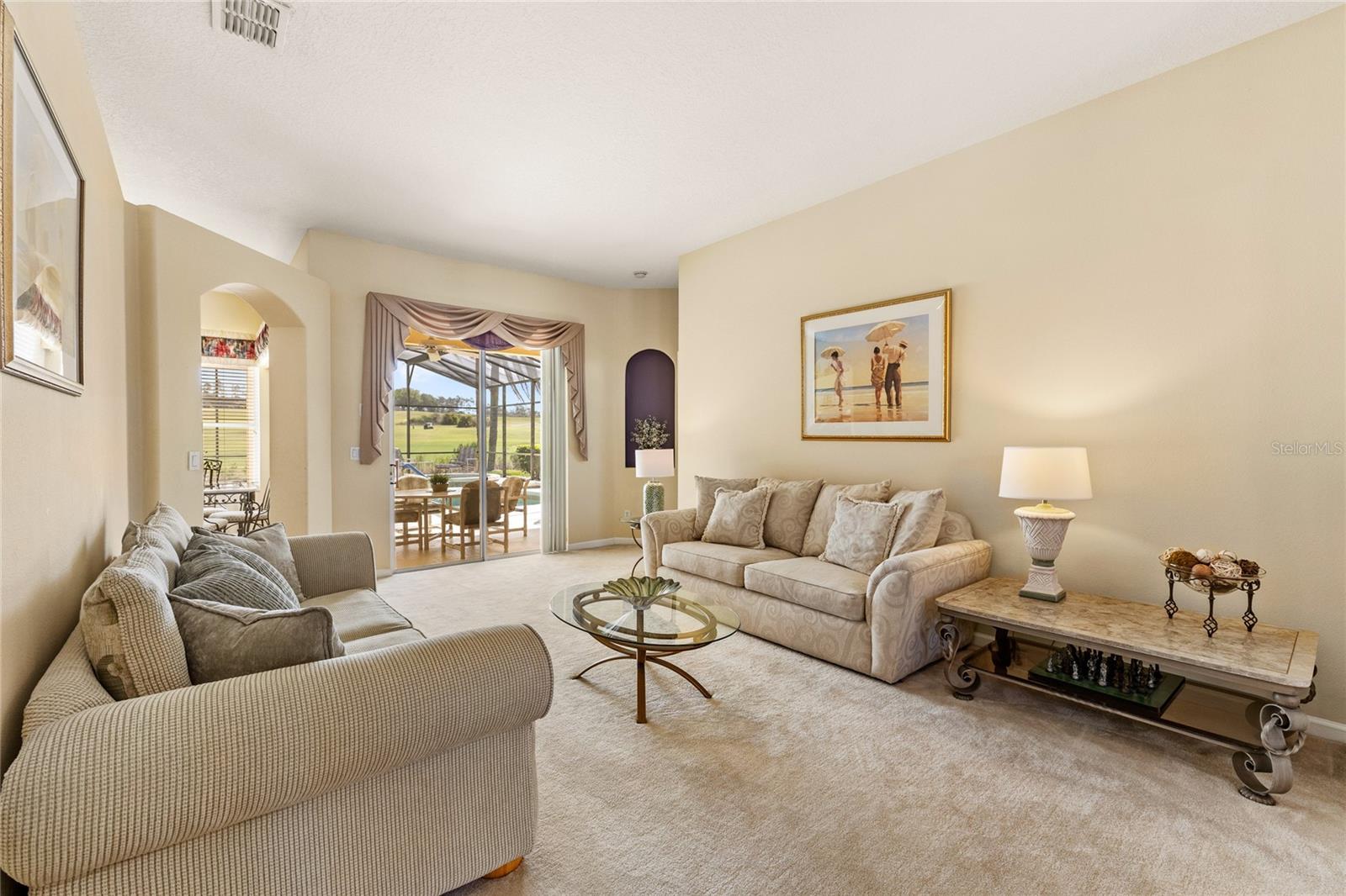 540 PRESTWICK DR, DAVENPORT, FL, 33897